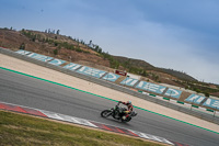 motorbikes;no-limits;october-2019;peter-wileman-photography;portimao;portugal;trackday-digital-images